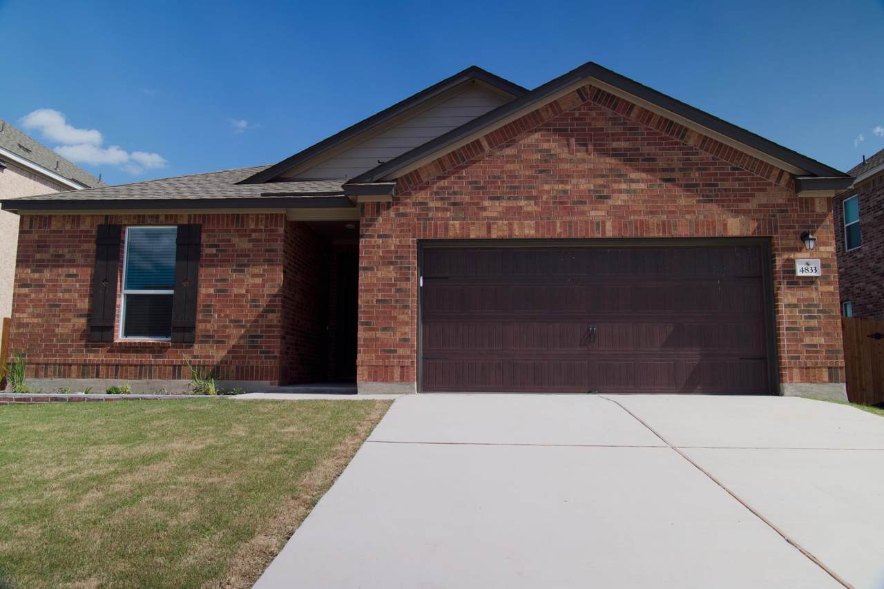 4833 Teverola Dr - Photo 1