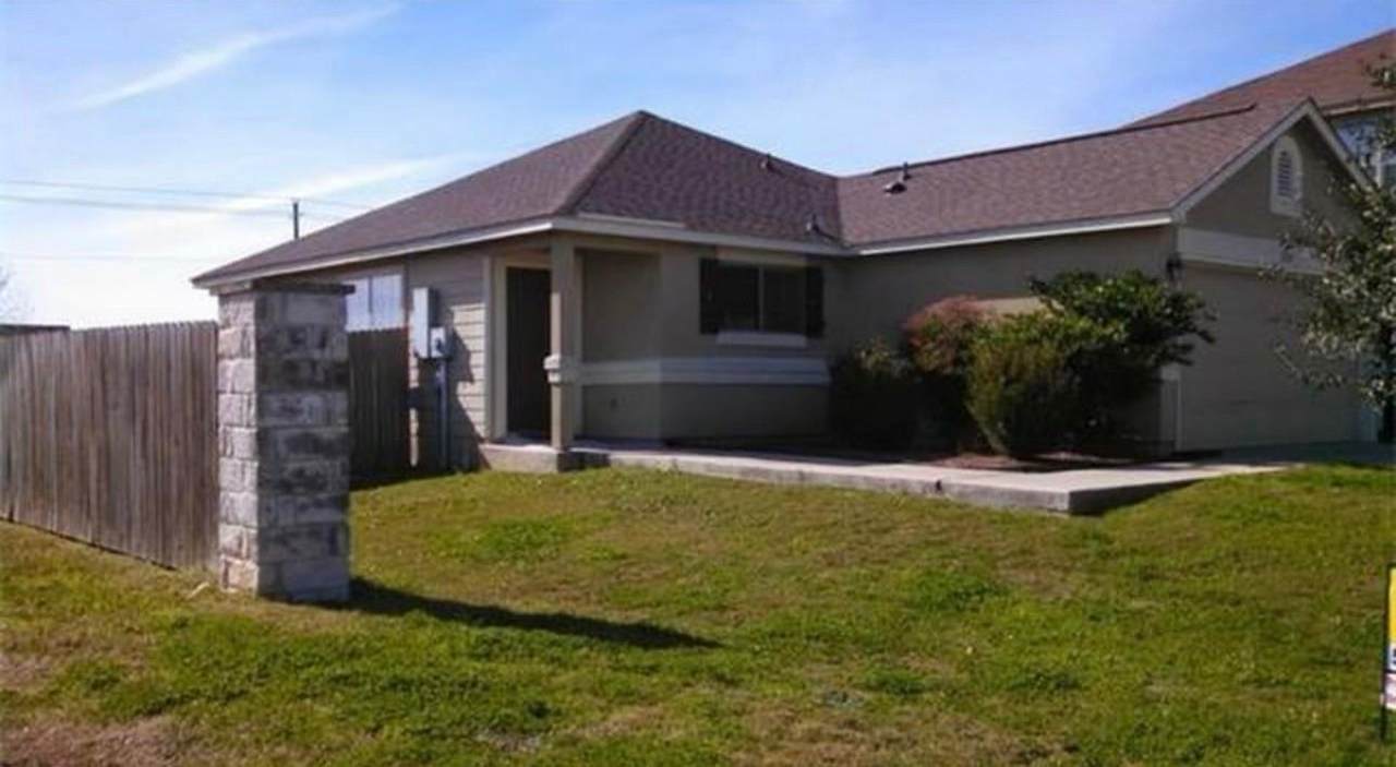 13217 Perconte Dr - Photo 1