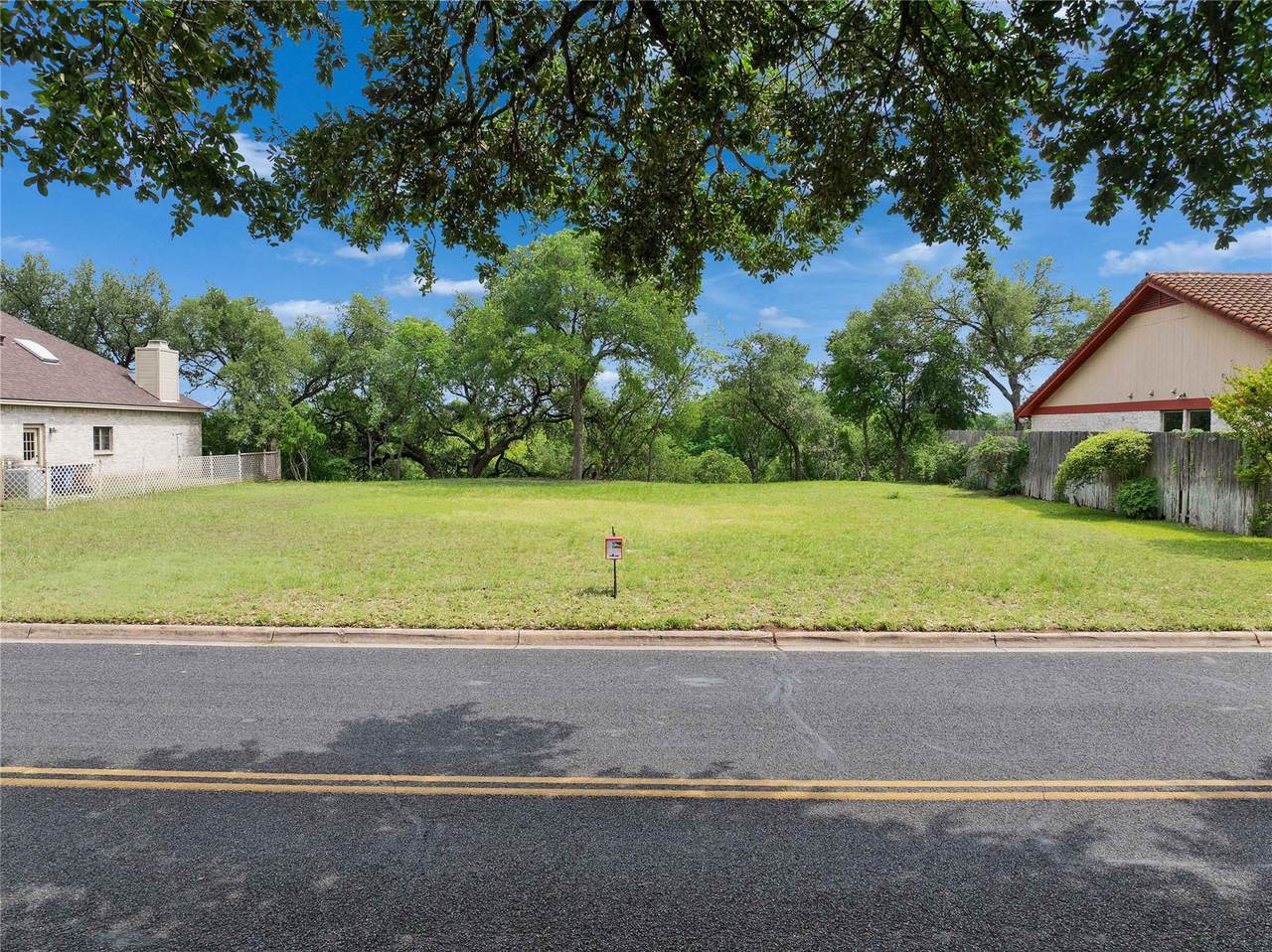 10305 La Costa Dr - Photo 1