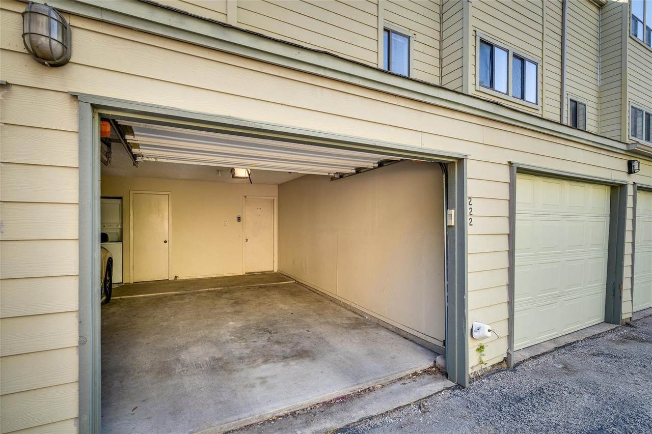 2612 San Pedro St - Photo 1