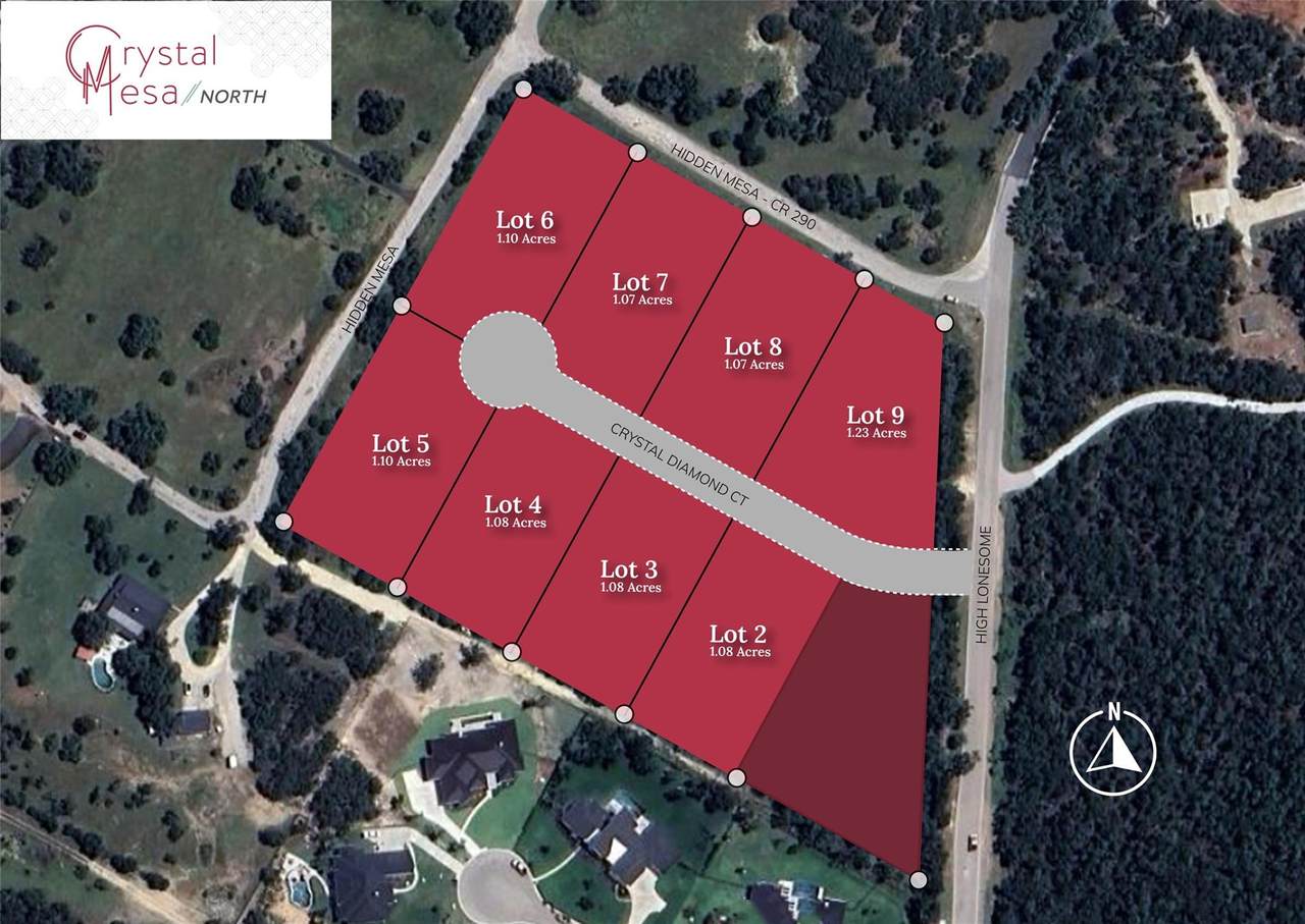1051 County Road 290 - Photo 1