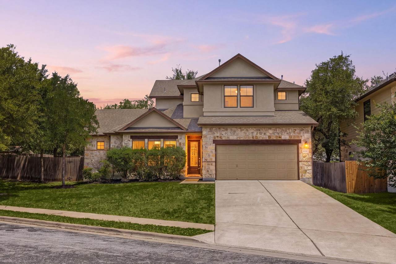 6916 Barstow Ct - Photo 1