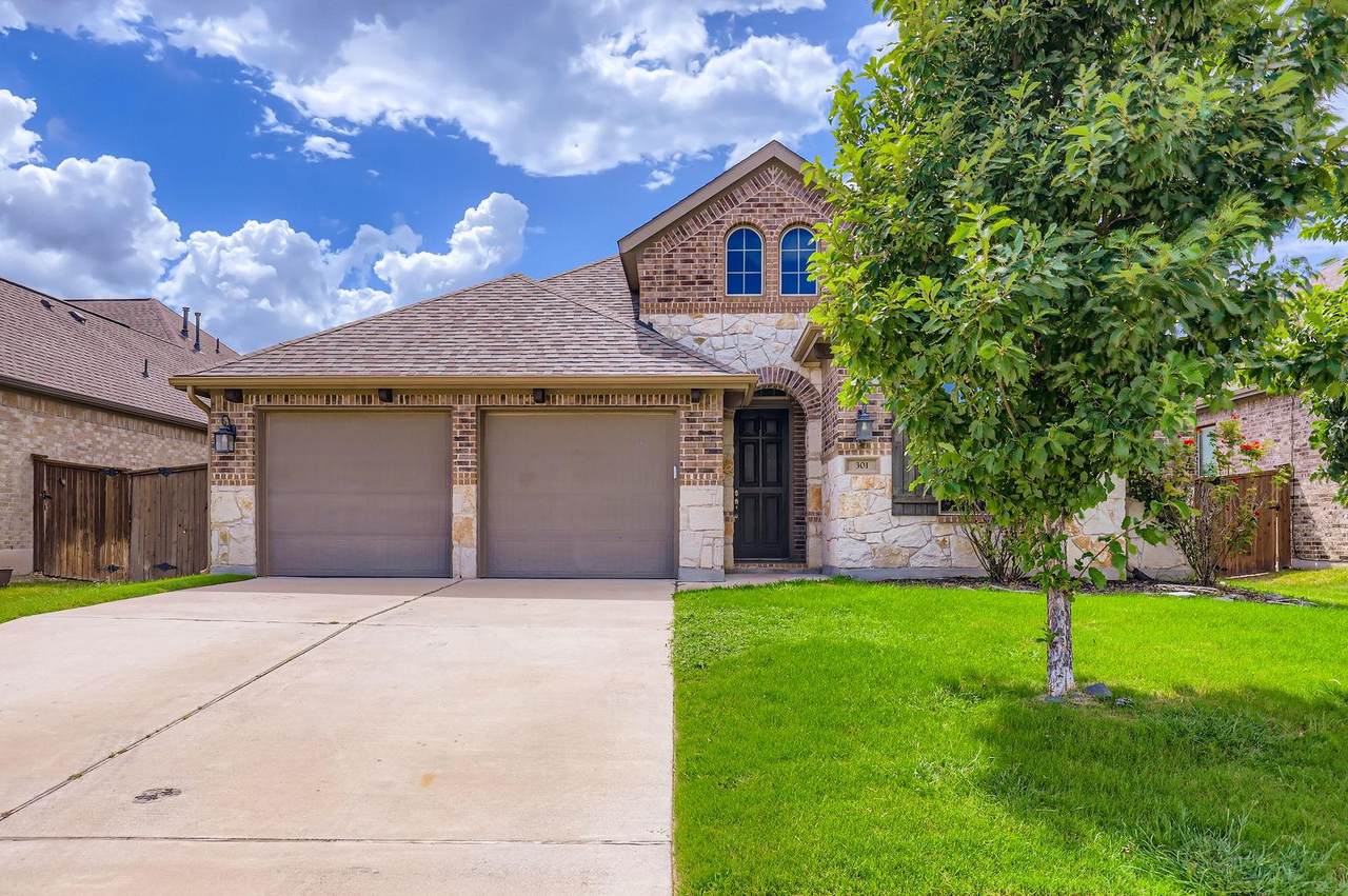 301 Pendent Dr - Photo 1