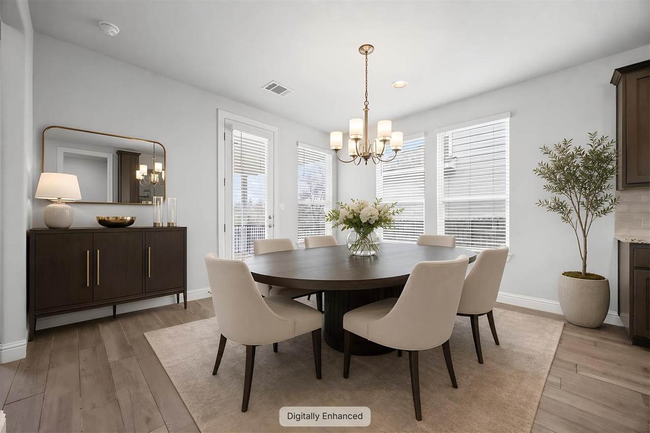 101 Stone Canyon Dr - Photo 1