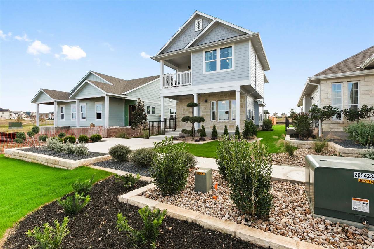 16701 Radiant Dr - Photo 1