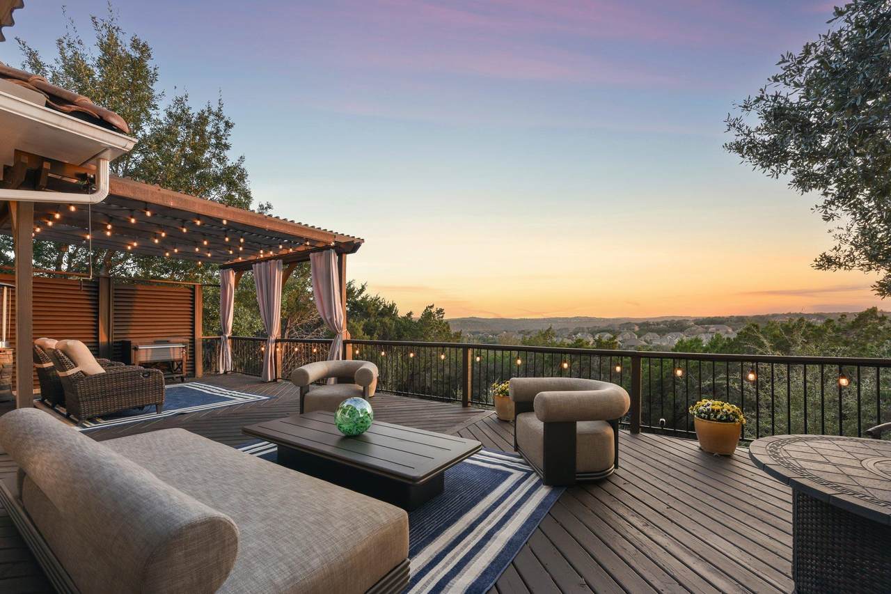 413 Horseback Holw - Photo 1