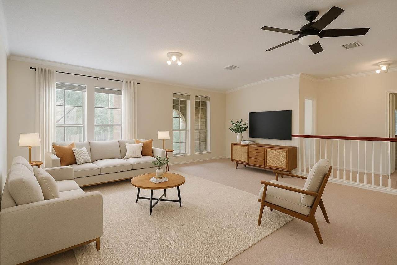 7604 Napier Trl - Photo 1