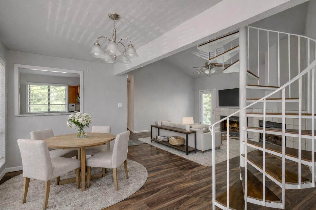 2612 San Pedro St - Photo 1