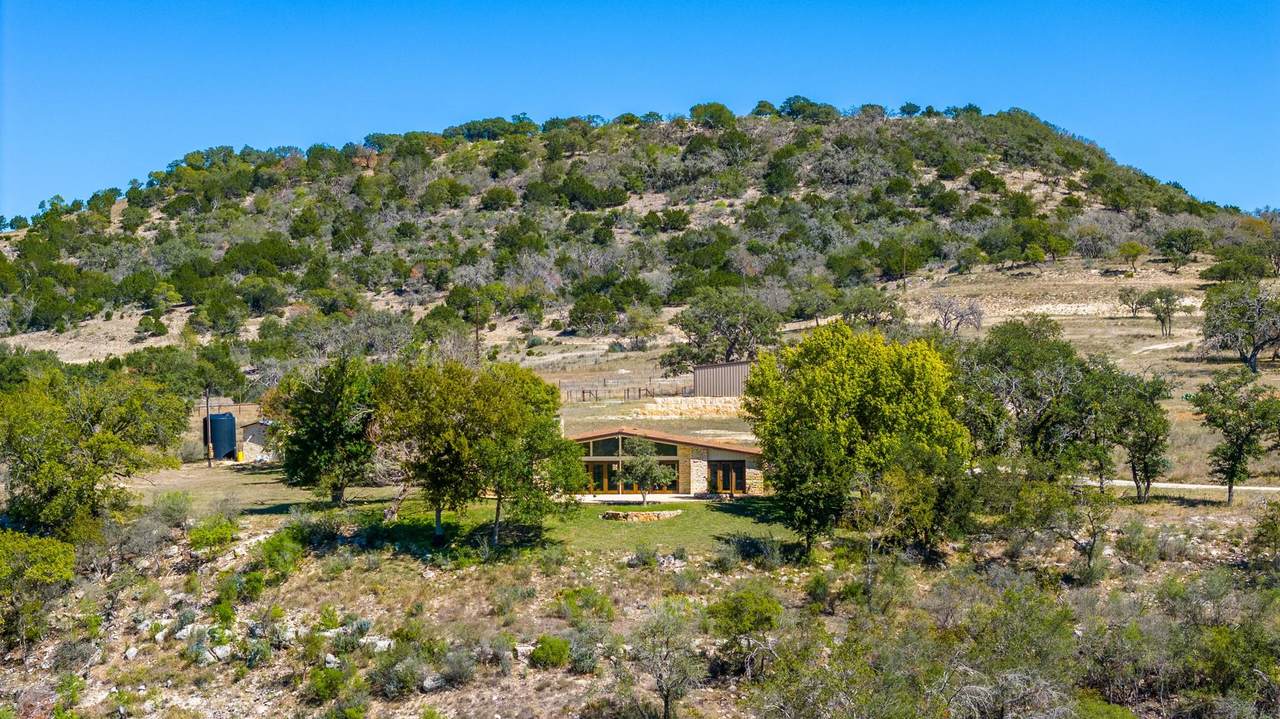 241 Us 87 Highway - Photo 1