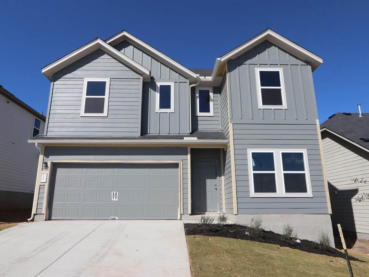 12300 Dillon Falls Dr - Photo 1