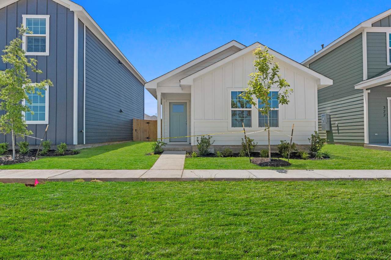 320 Nizao Ln - Photo 1