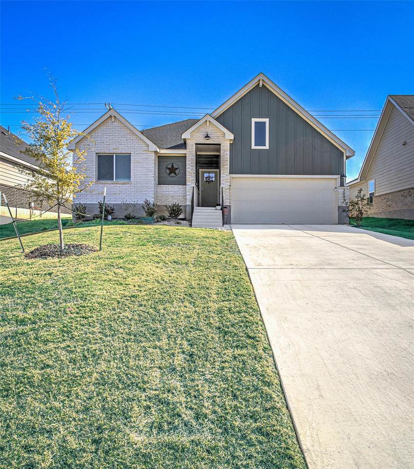 309 Lone Cedar Rd - Photo 1