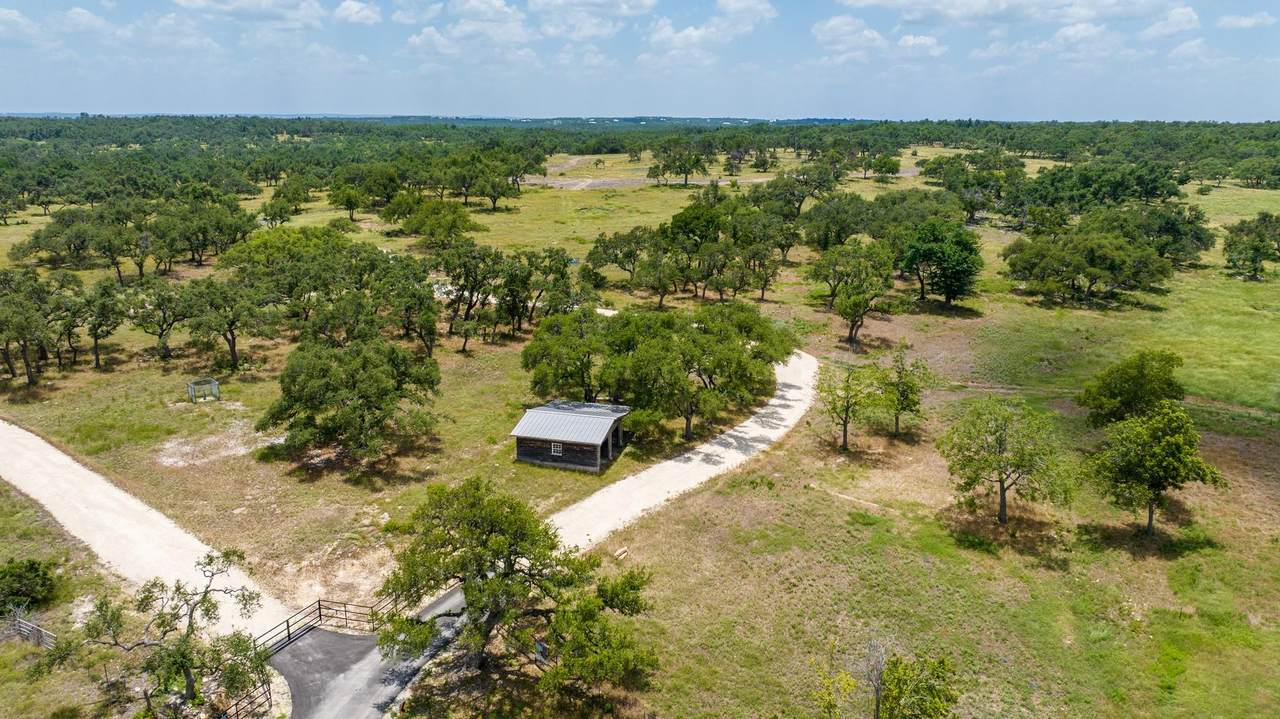 N/A Lone Man Mountain Rd - Photo 1