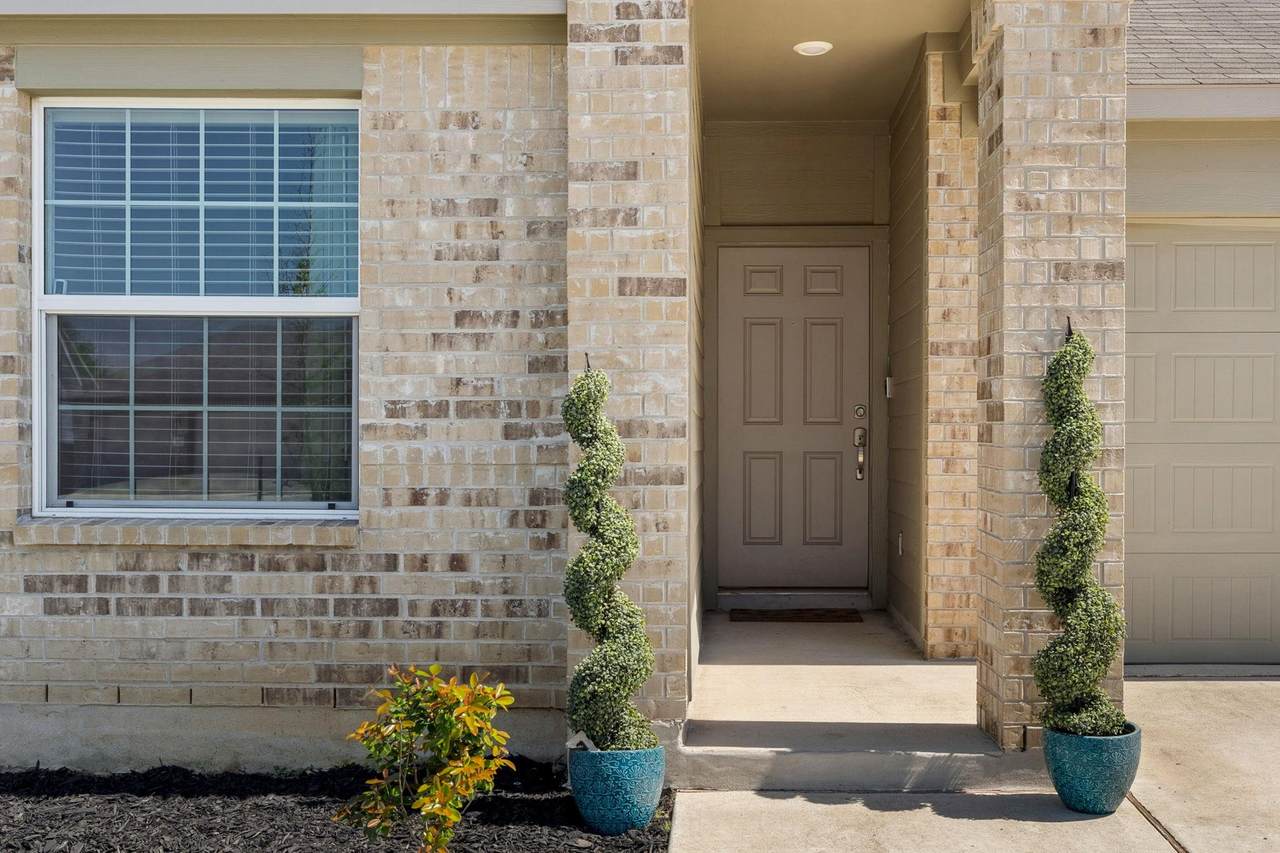 https://bt-photos.global.ssl.fastly.net/austin/1280_boomver_1_1785171-2.jpg