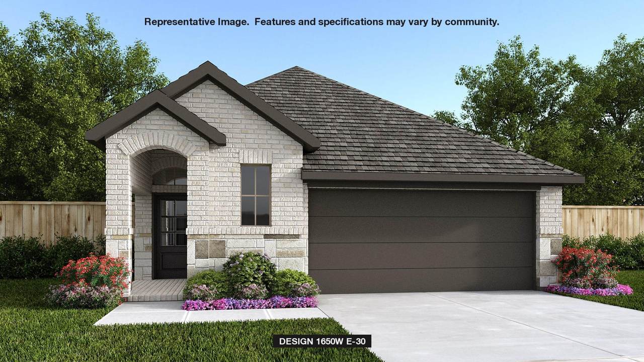 288 Reef Band Dr - Photo 1