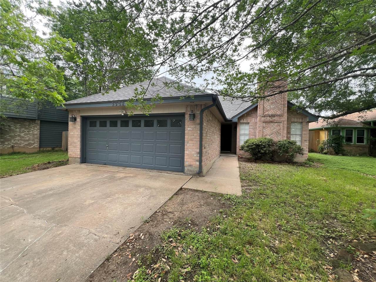 2908 Wadsworth Way - Photo 1