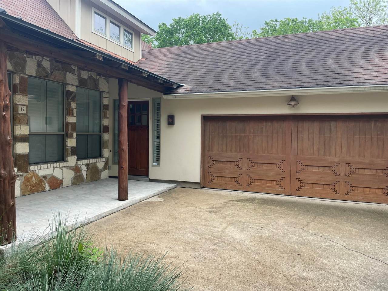 8917 Old Lampasas Trl - Photo 1