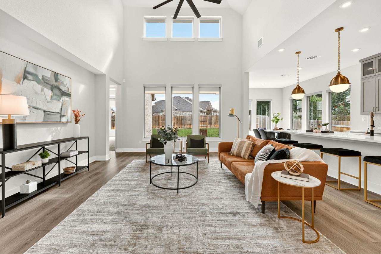 620 Altea Dr - Photo 1