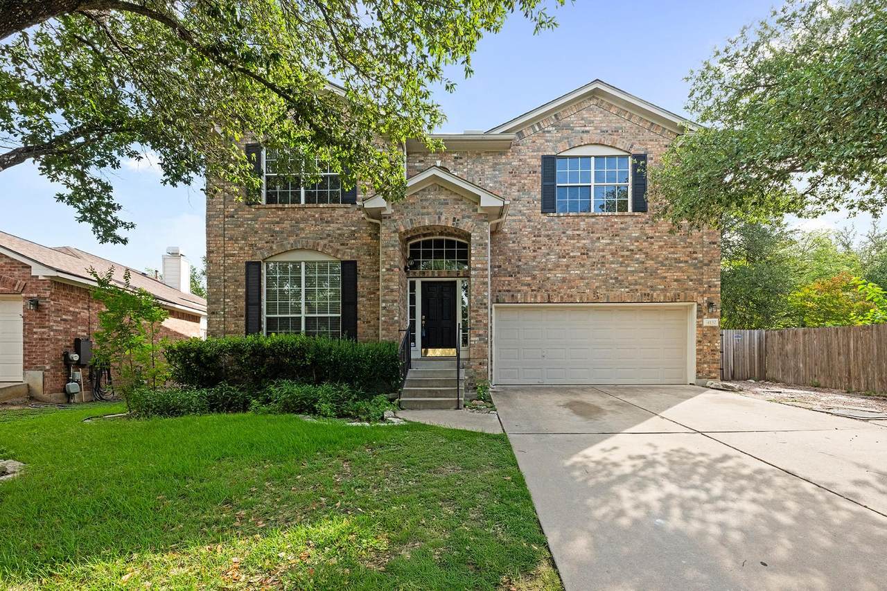 4132 Canyon Glen Cir - Photo 1