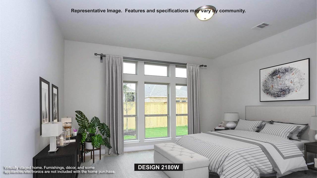 https://bt-photos.global.ssl.fastly.net/austin/1280_boomver_1_1809296-2.jpg