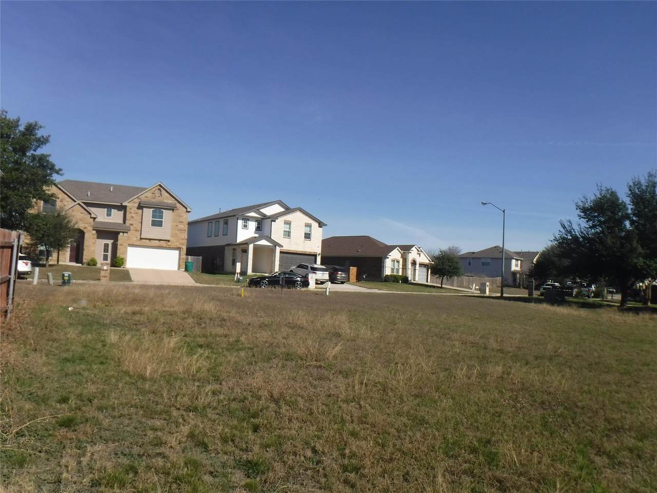 317 Gettysburg Loop - Photo 1
