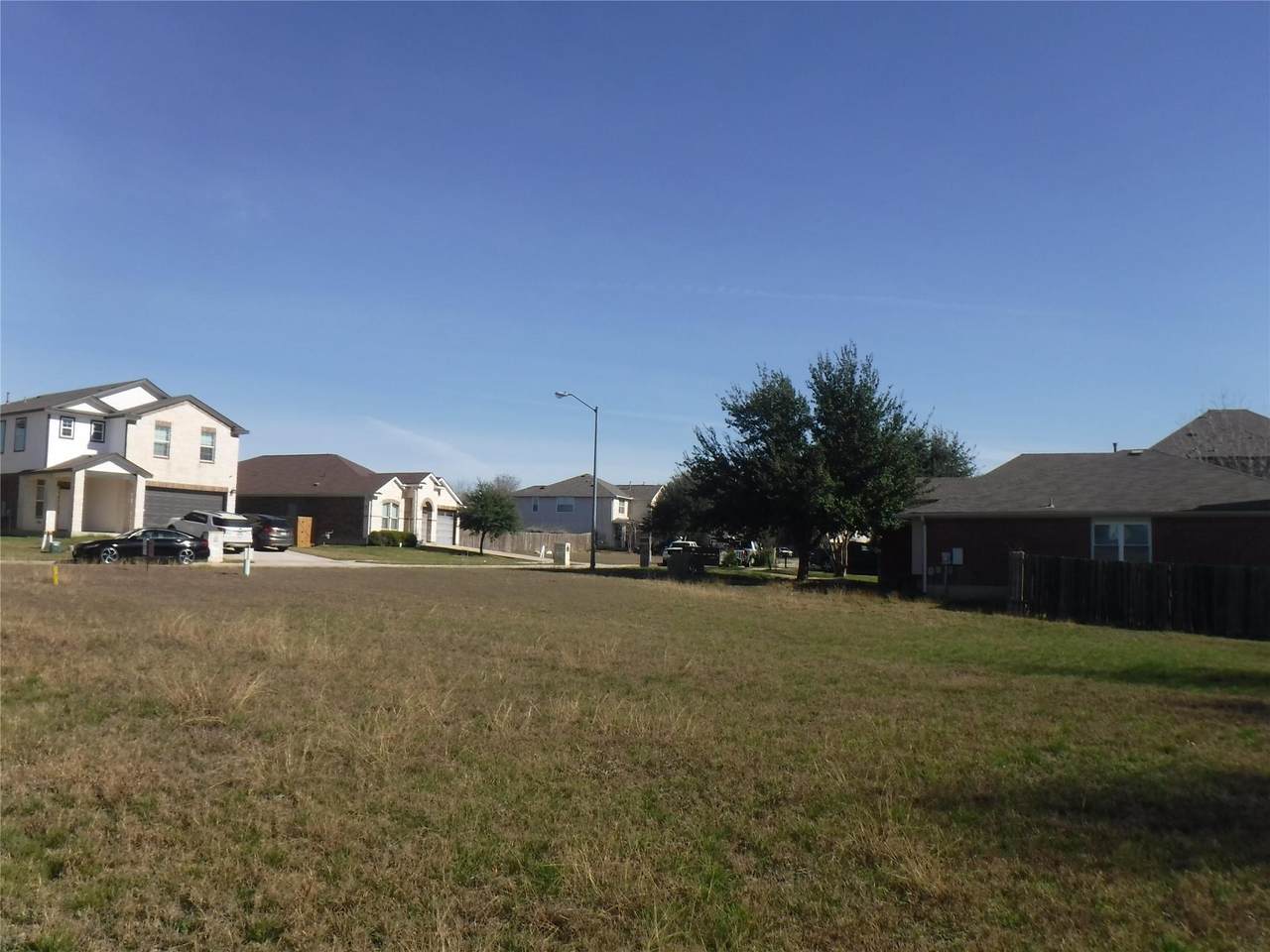 https://bt-photos.global.ssl.fastly.net/austin/1280_boomver_1_1809502-2.jpg