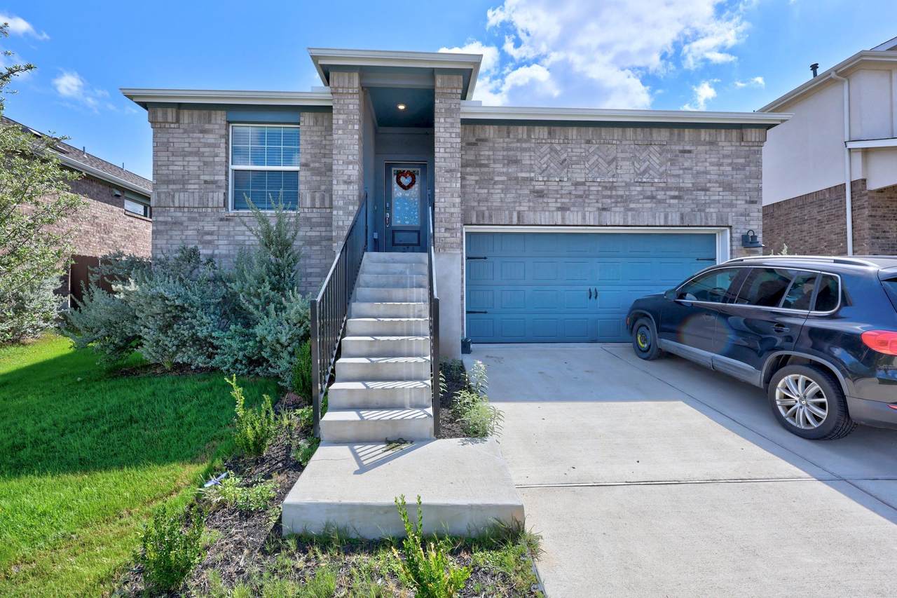 2321 Four Waters Loop - Photo 1