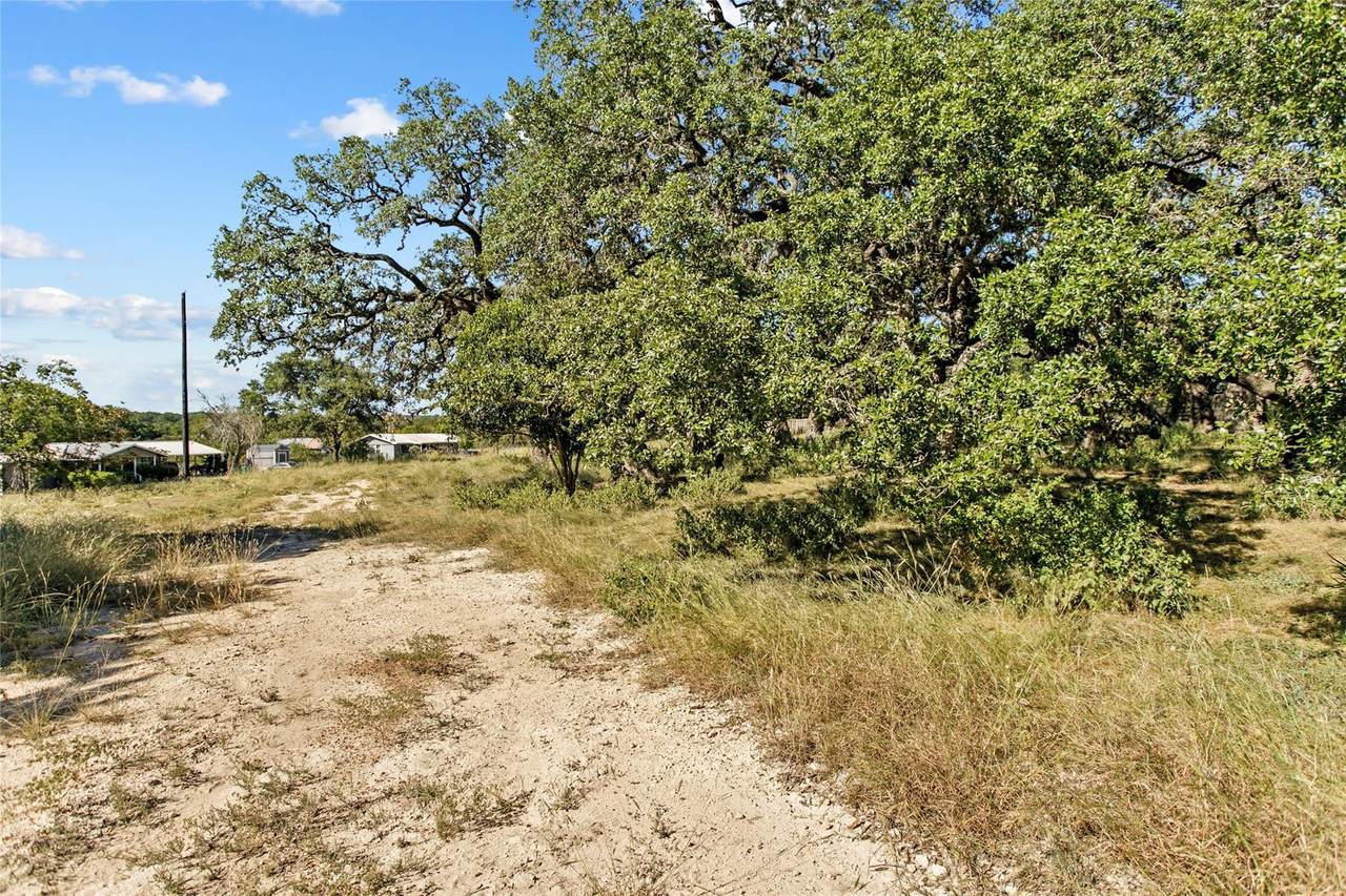 https://bt-photos.global.ssl.fastly.net/austin/1280_boomver_1_1811192-2.jpg