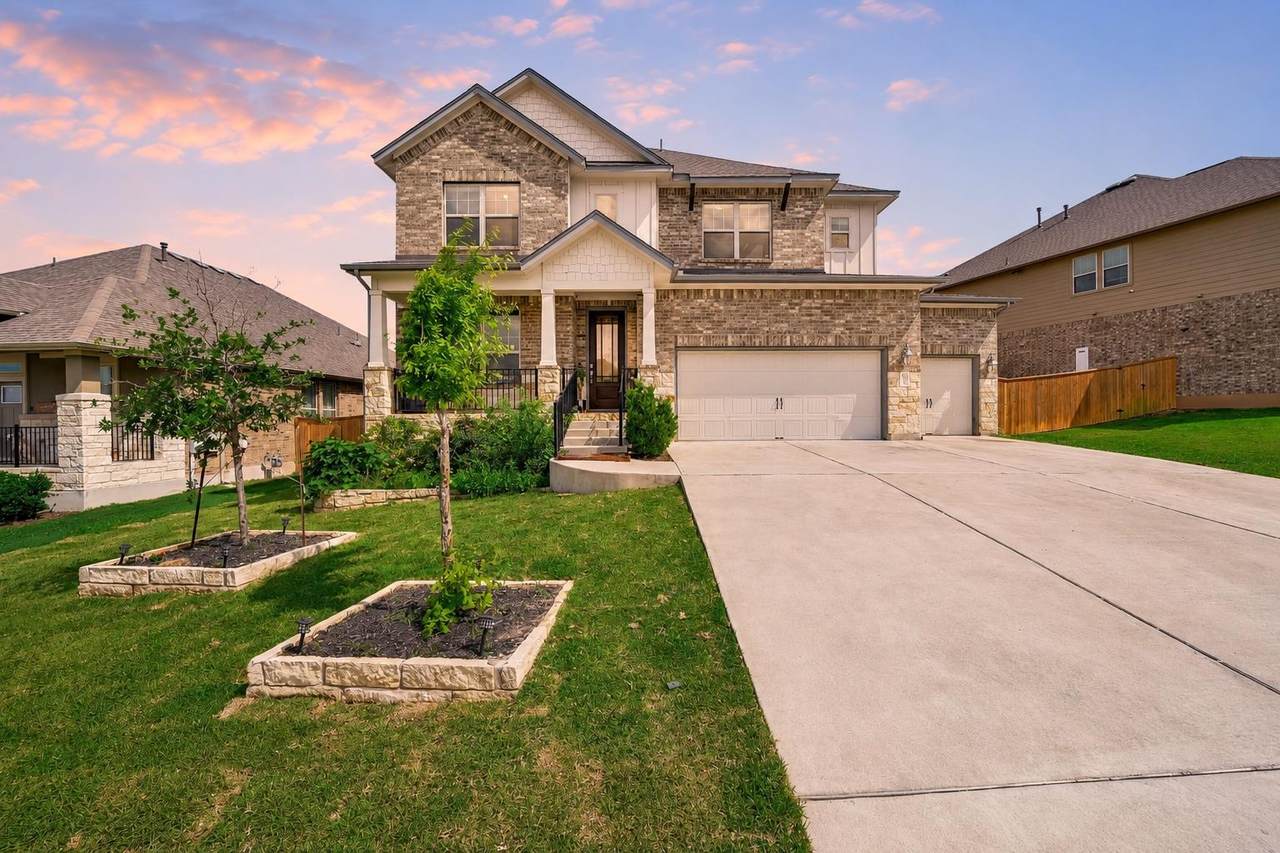 213 Buffalo Ridge Dr - Photo 1