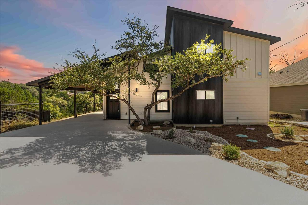 2024 Ronda Ct - Photo 1