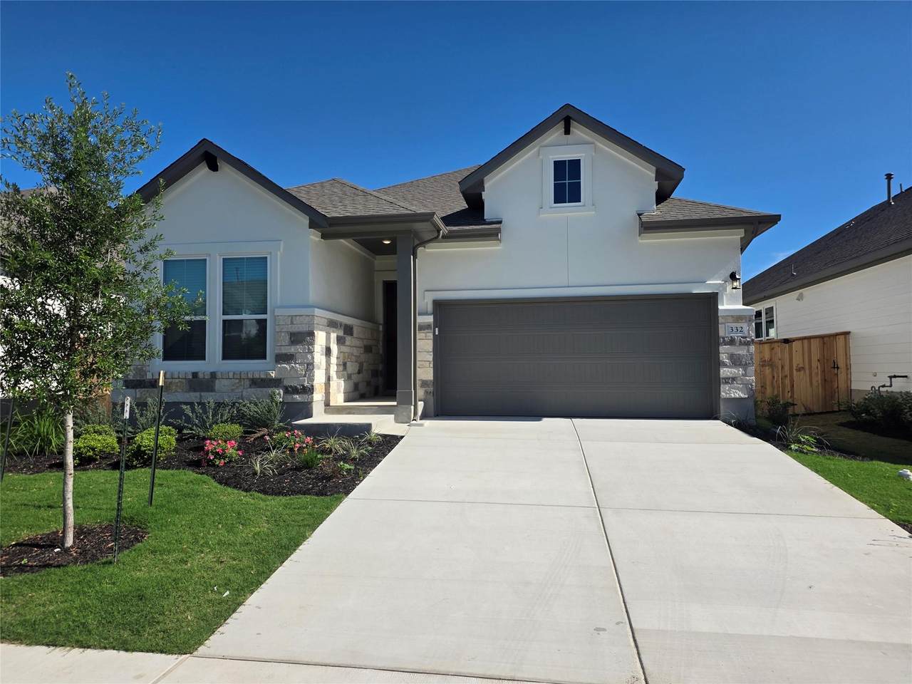 332 Marisol Bnd - Photo 1