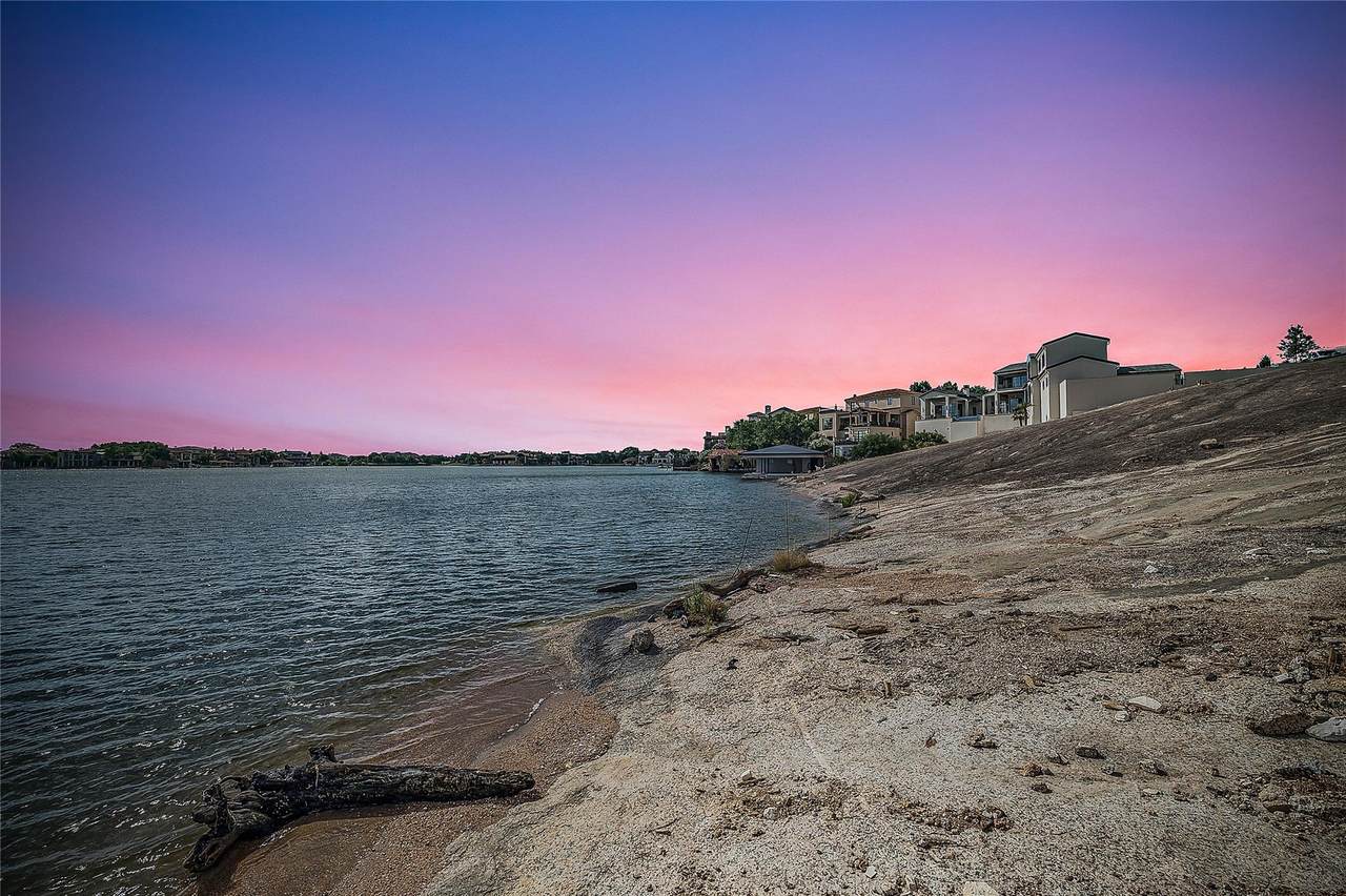 1401A Apache Tears - Photo 1