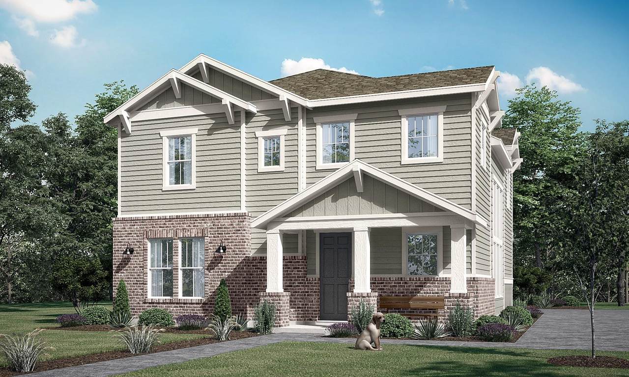 8618 Dongan Dr - Photo 1