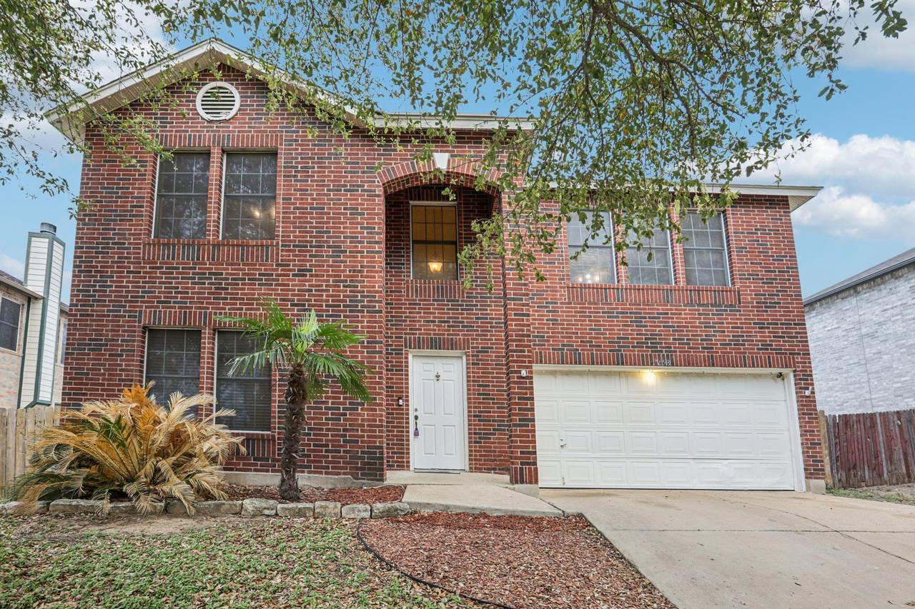 7658 Marble Ridge Dr - Photo 1