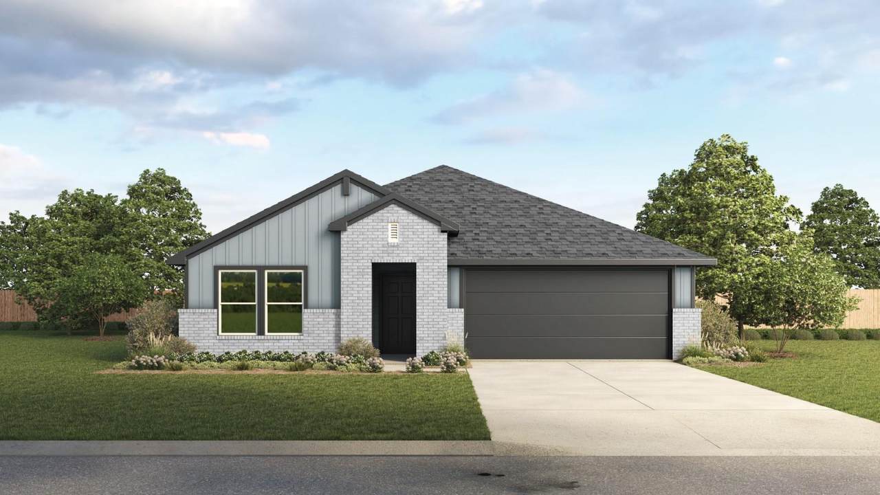140 Southridge Trl - Photo 1