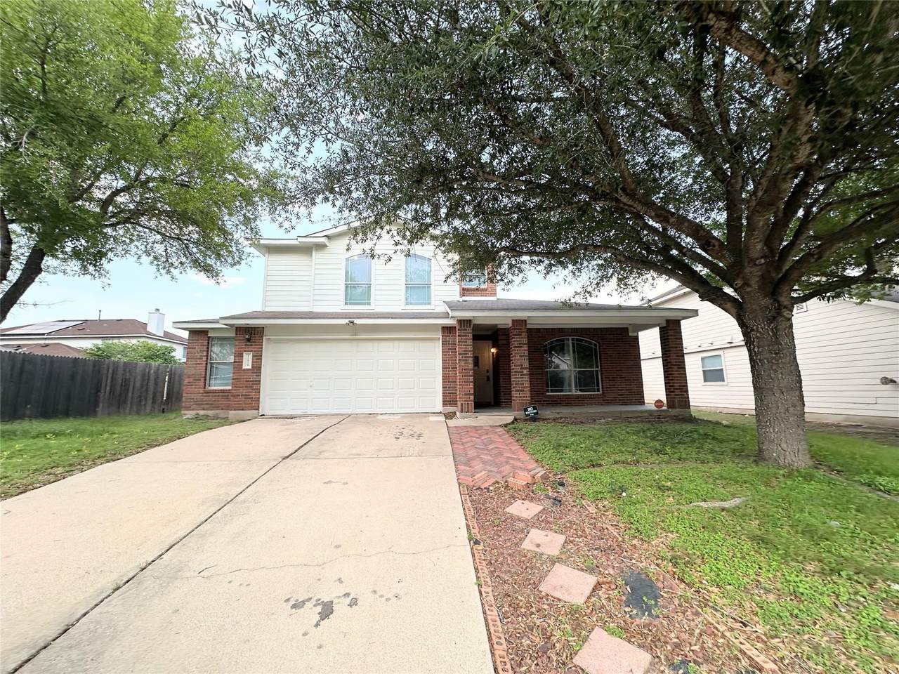 12929 Waynespur Ln - Photo 1