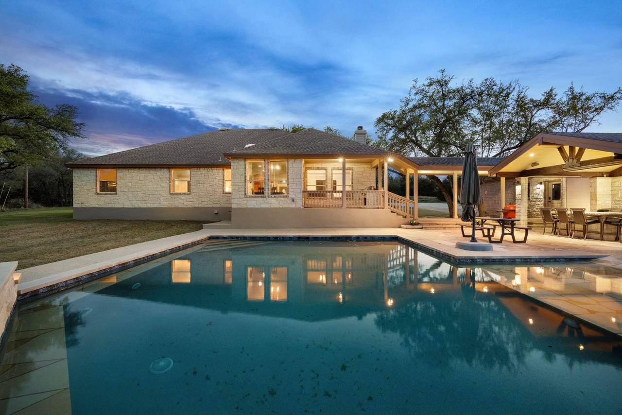 344 Patricia Rd - Photo 1
