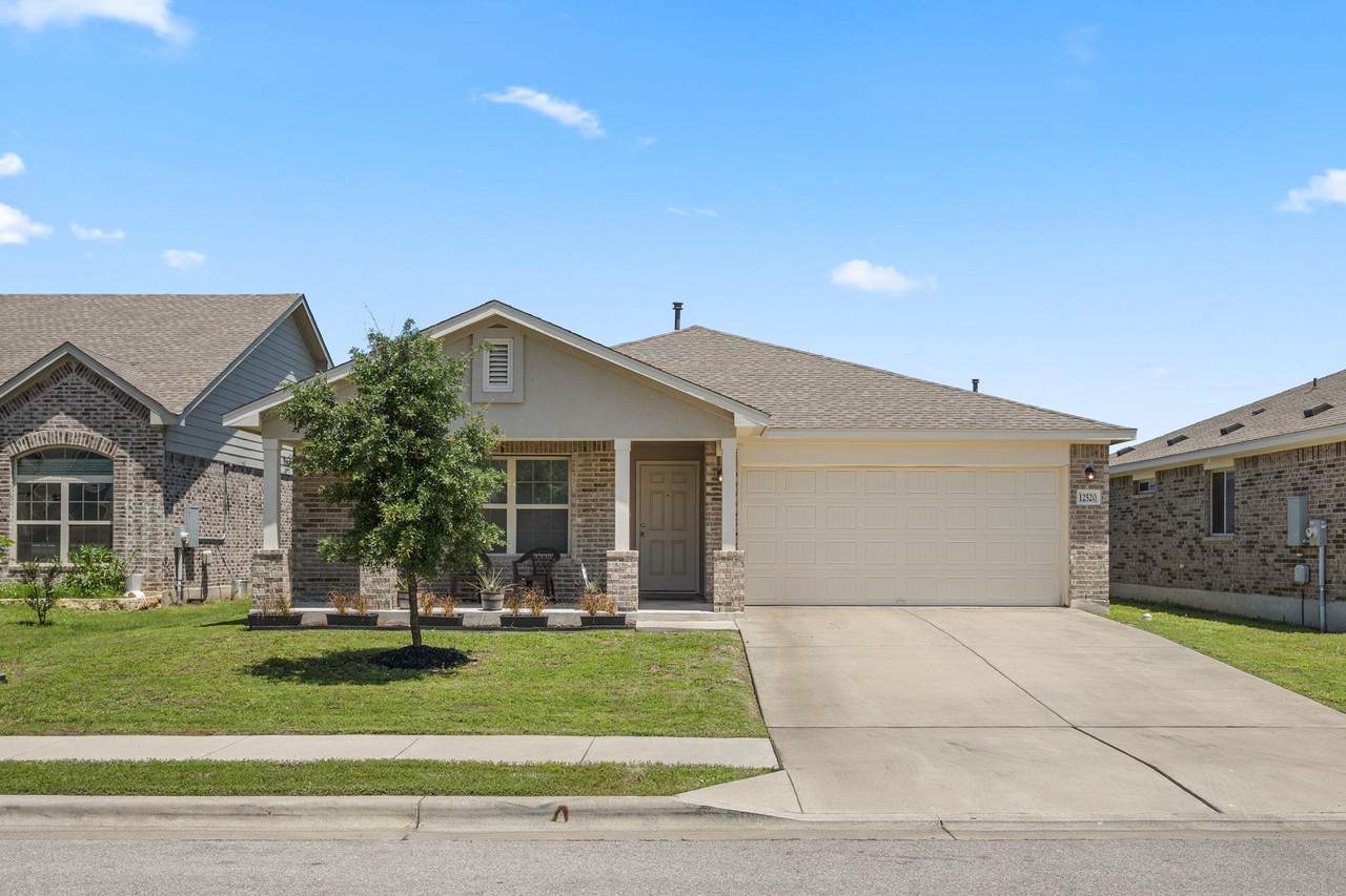 12520 Woodcock Way - Photo 1