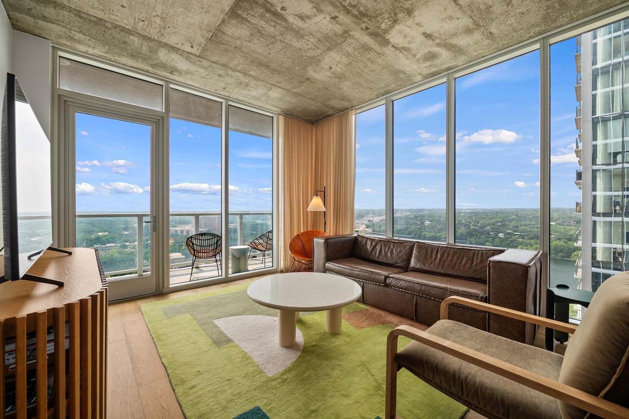 48 East Ave - Photo 1