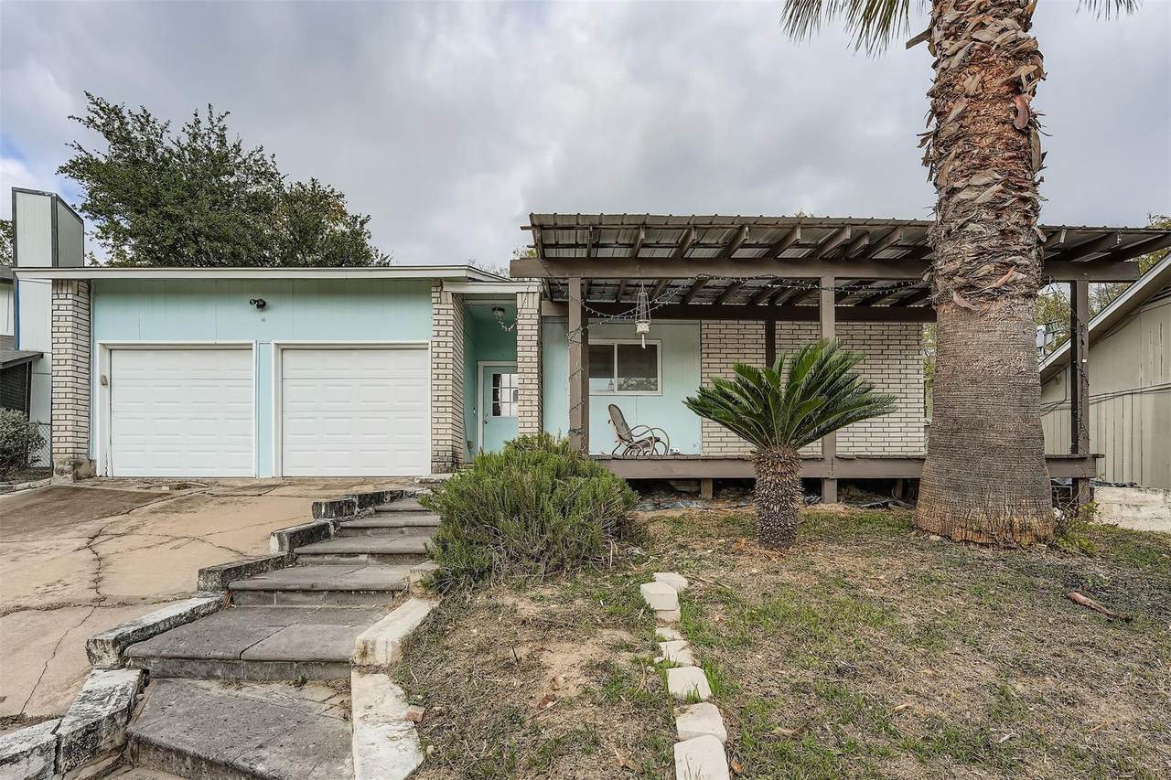 4902 Parell Path - Photo 1