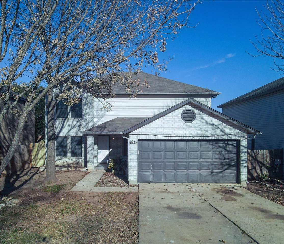 12931 Heyerdahl Dr - Photo 1