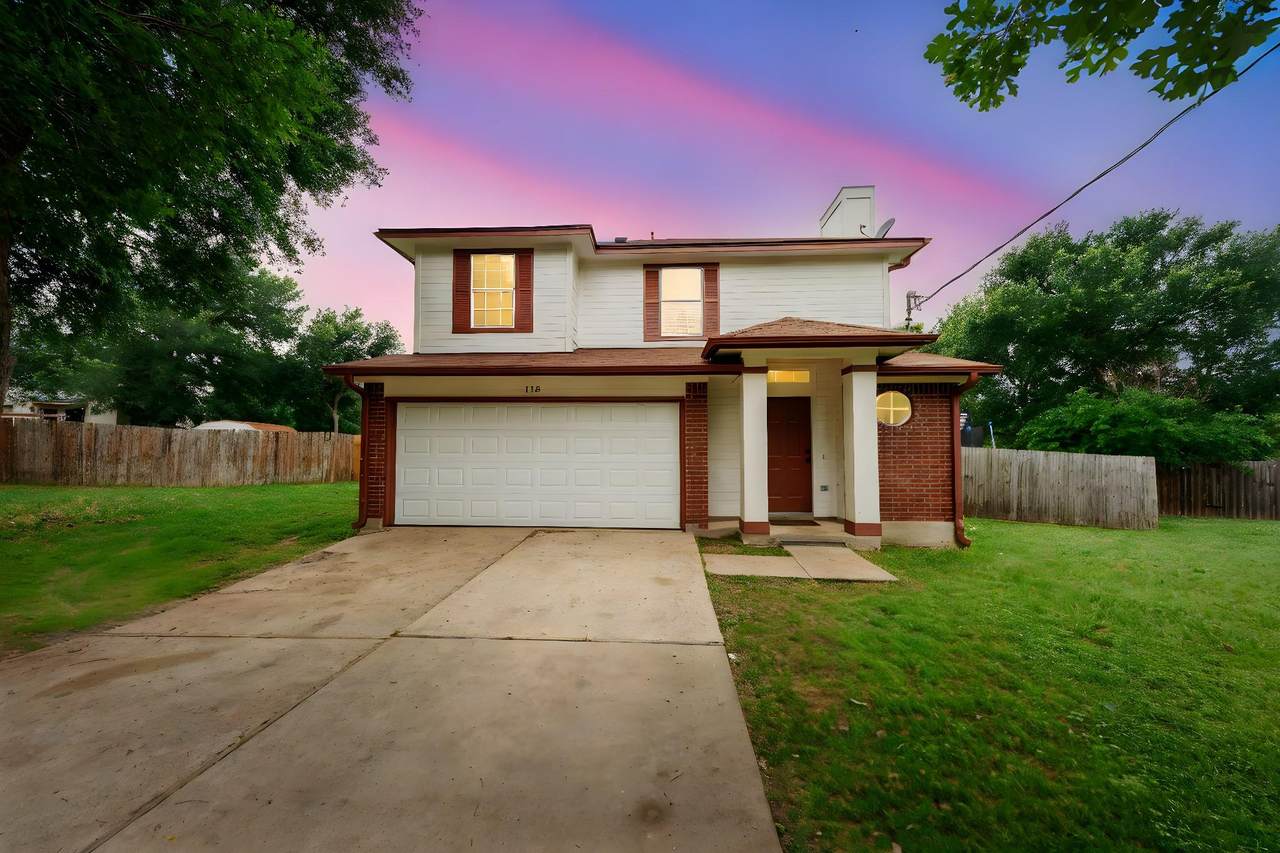 115 Hummingbird Ct - Photo 1