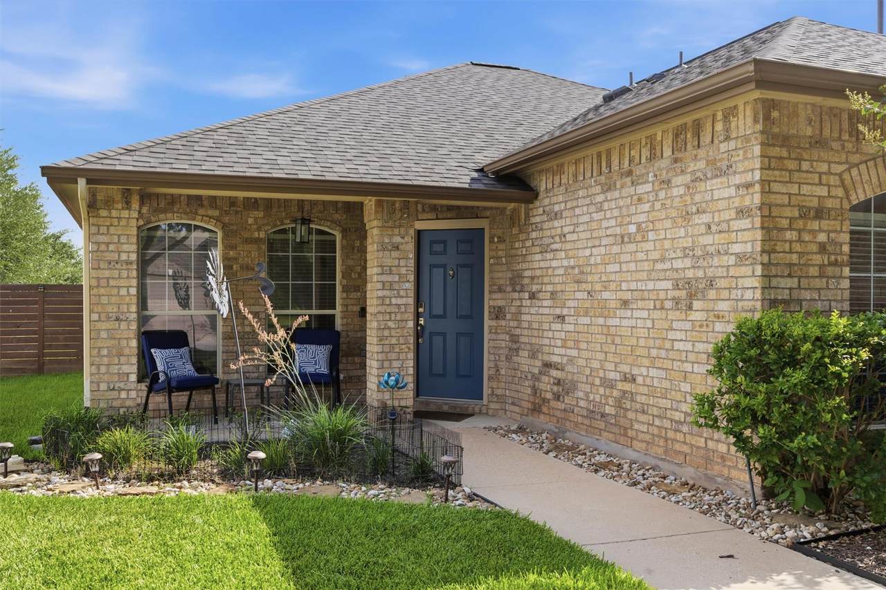 https://bt-photos.global.ssl.fastly.net/austin/1280_boomver_1_1853292-2.jpg