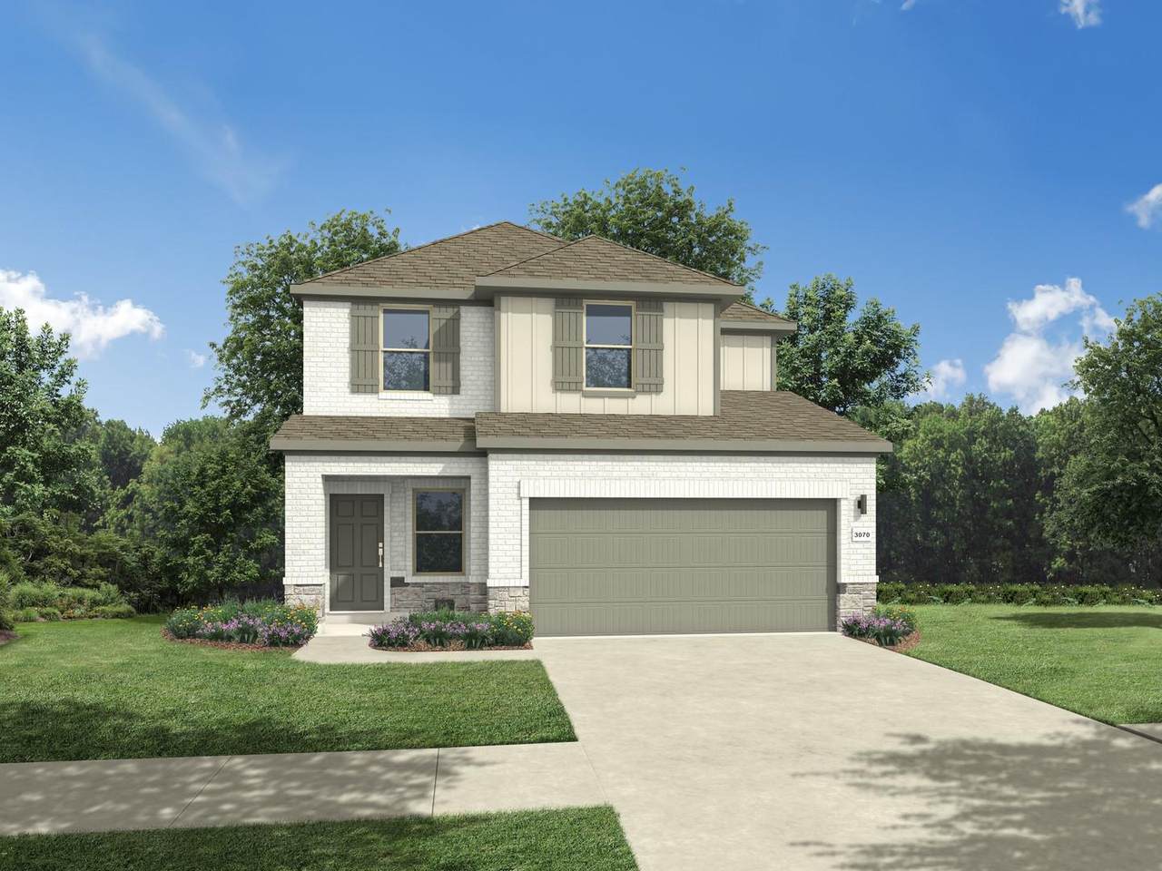 184 Hornet St - Photo 1