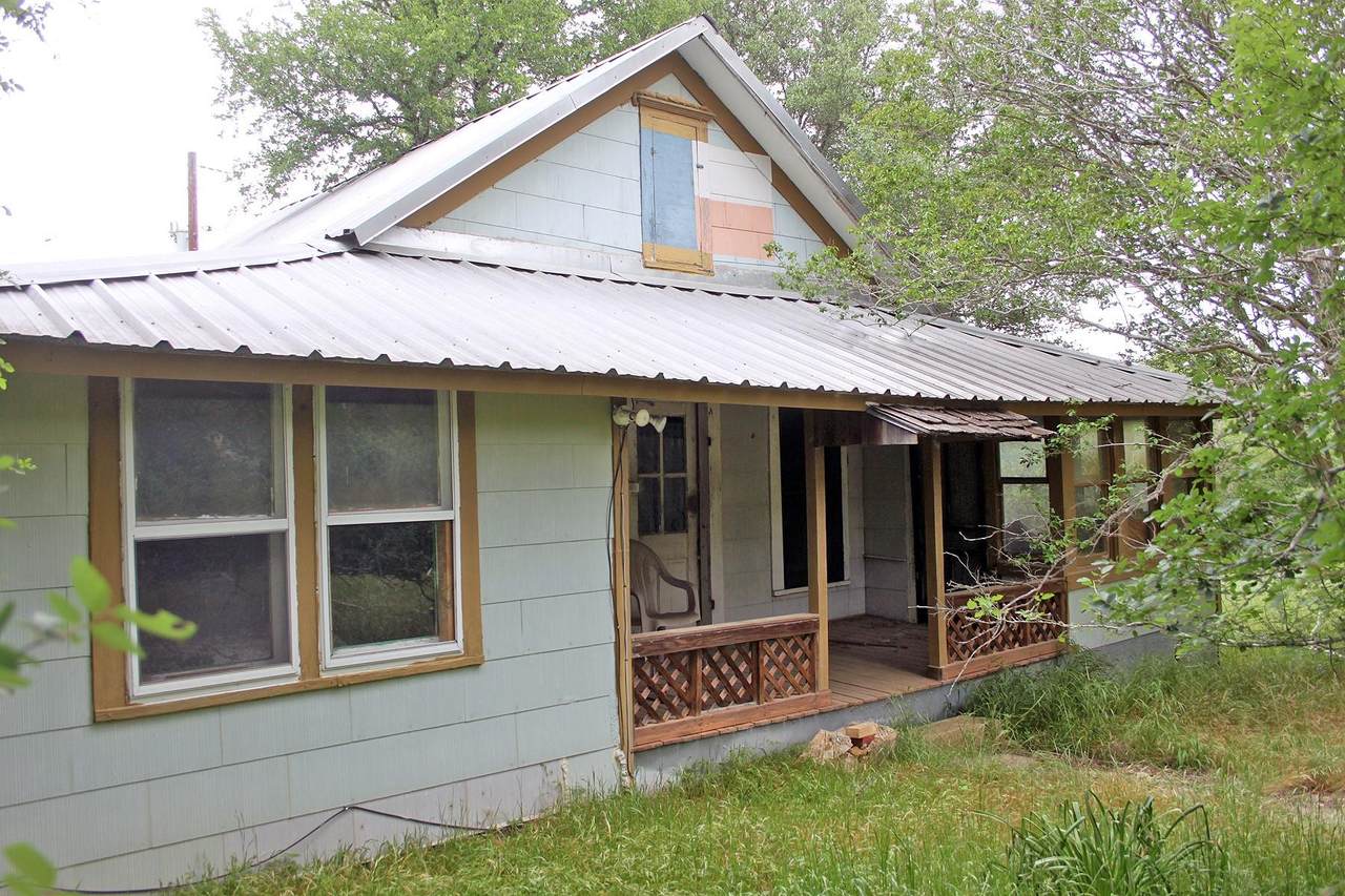7887 Pettytown Rd - Photo 1