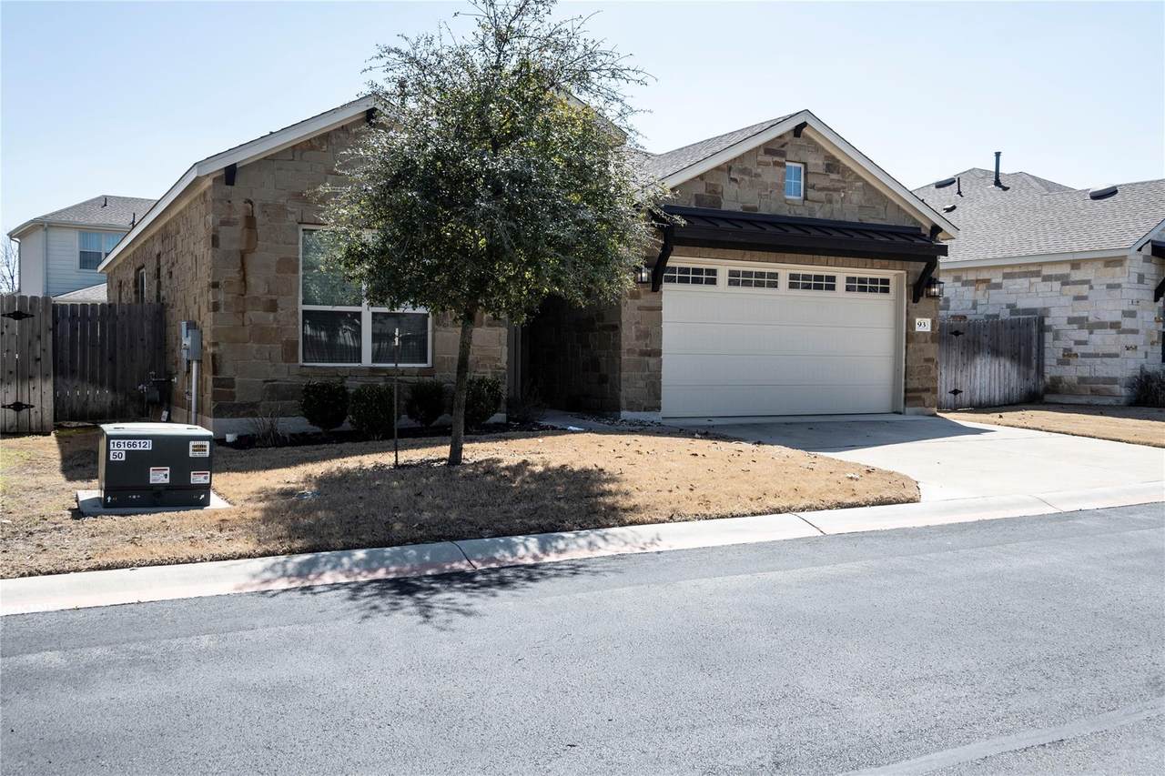 3750 Palm Valley Blvd - Photo 1