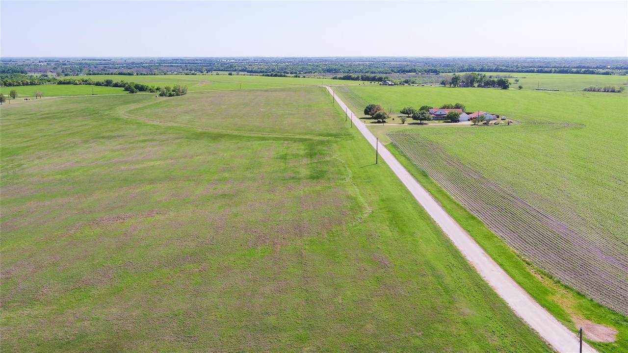 TBD County Road 418 - Photo 1