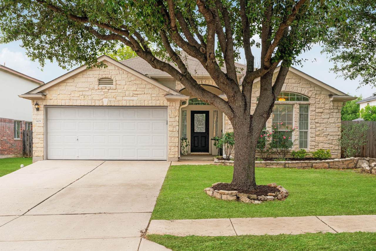 3408 Campanella Dr - Photo 1