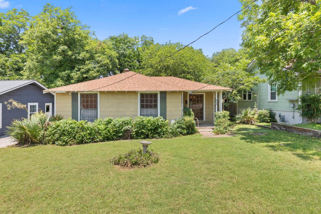 3704 Cherrywood Rd - Photo 1