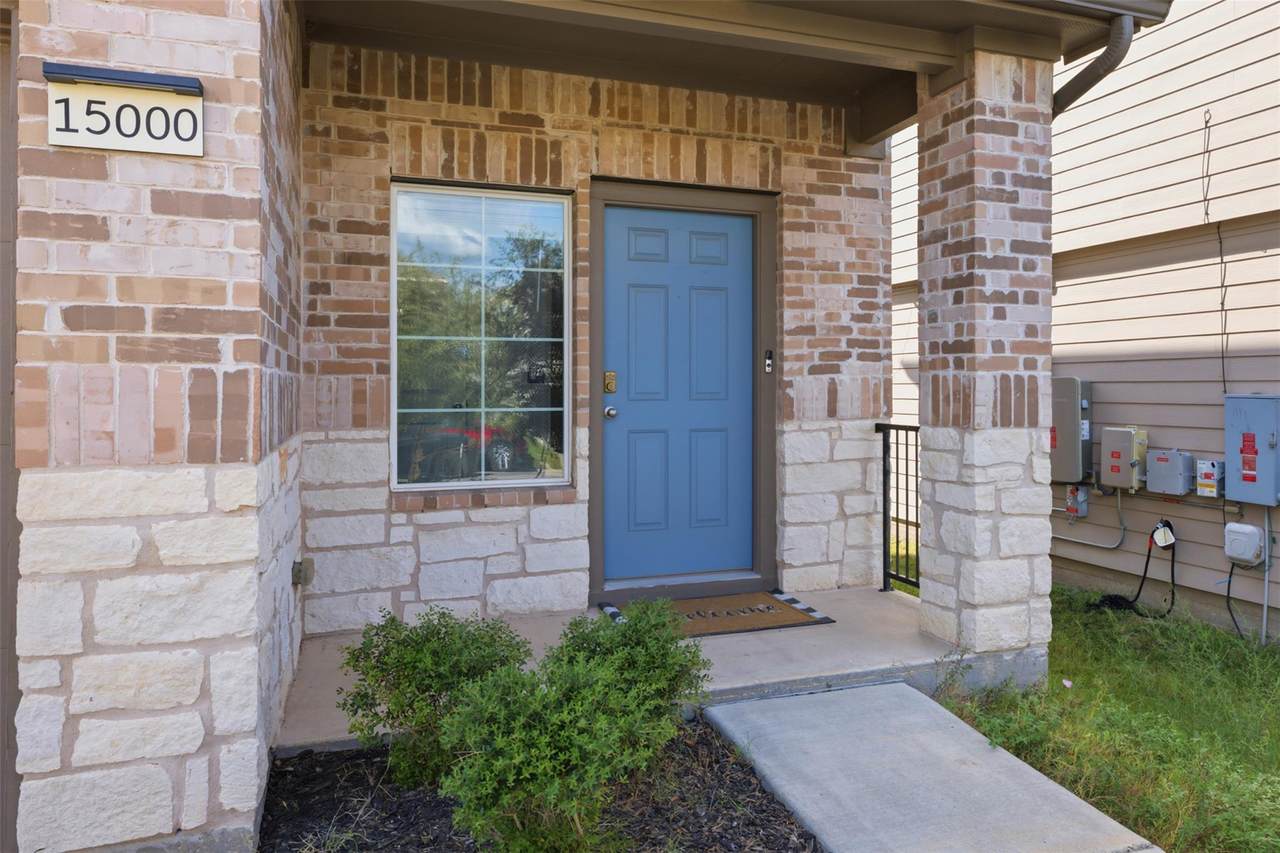 https://bt-photos.global.ssl.fastly.net/austin/1280_boomver_2_1882930-2.jpg